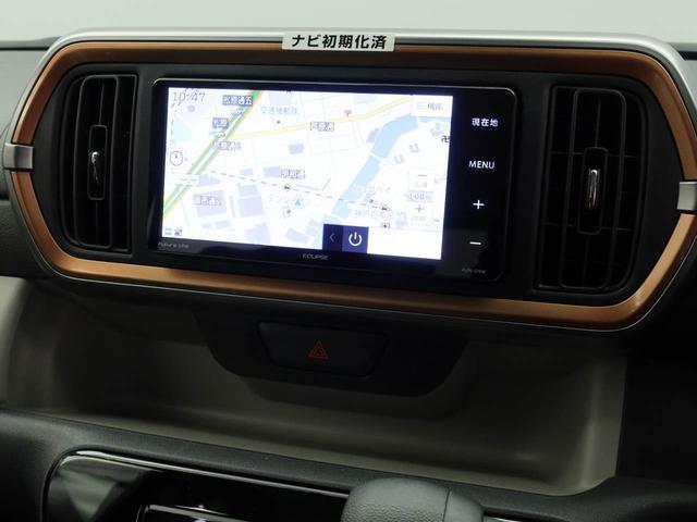 パッソモーダ（愛知県）の中古車