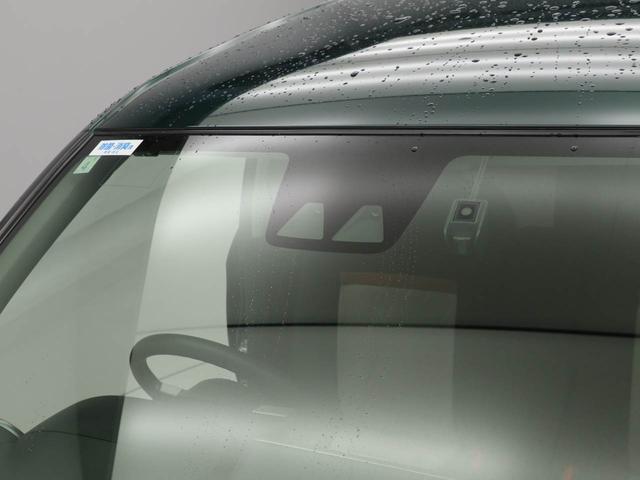 パッソモーダ（愛知県）の中古車