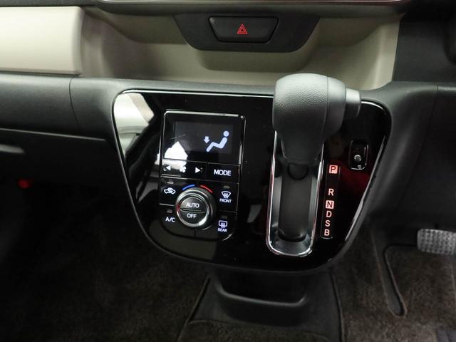 パッソモーダ（愛知県）の中古車