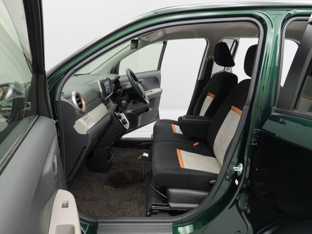 パッソモーダ（愛知県）の中古車