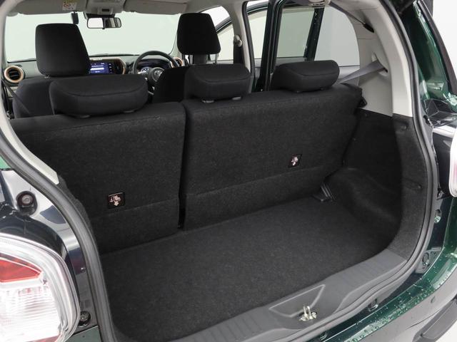 パッソモーダ（愛知県）の中古車