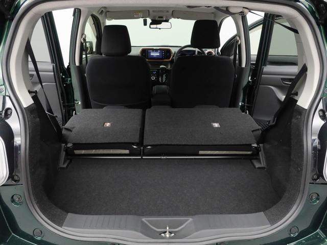 パッソモーダ（愛知県）の中古車