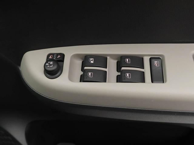 パッソモーダ（愛知県）の中古車