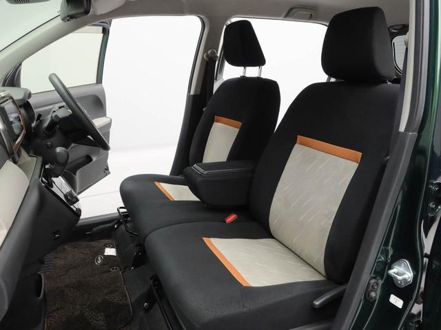 パッソモーダ（愛知県）の中古車