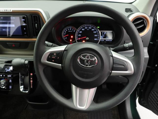 パッソモーダ（愛知県）の中古車