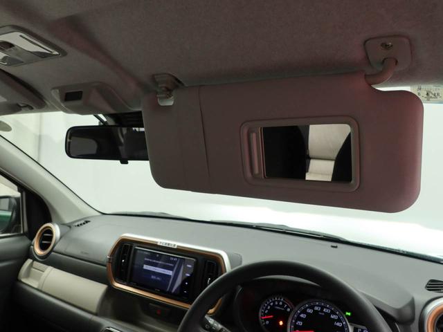 パッソモーダ（愛知県）の中古車