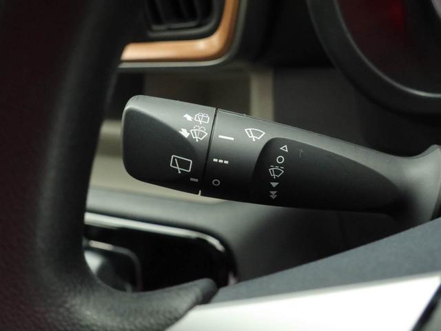 パッソモーダ（愛知県）の中古車