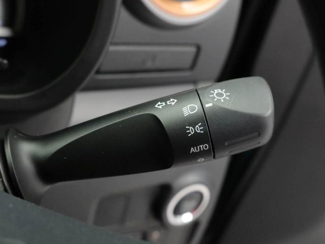 パッソモーダ（愛知県）の中古車