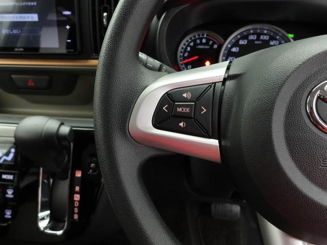 パッソモーダ（愛知県）の中古車