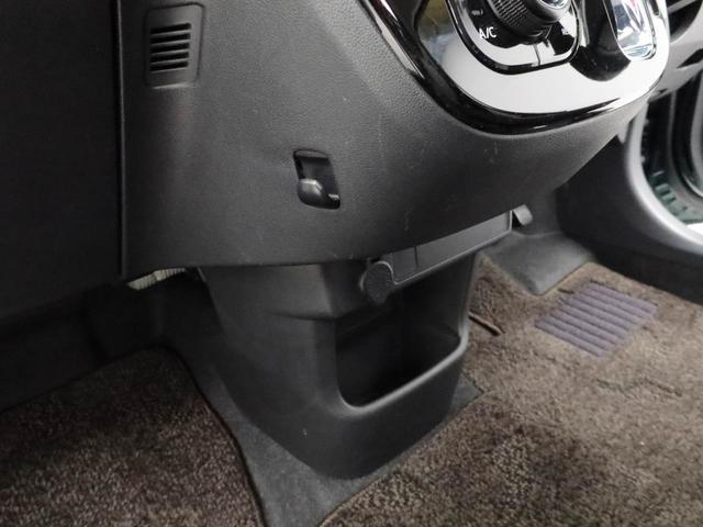 パッソモーダ（愛知県）の中古車