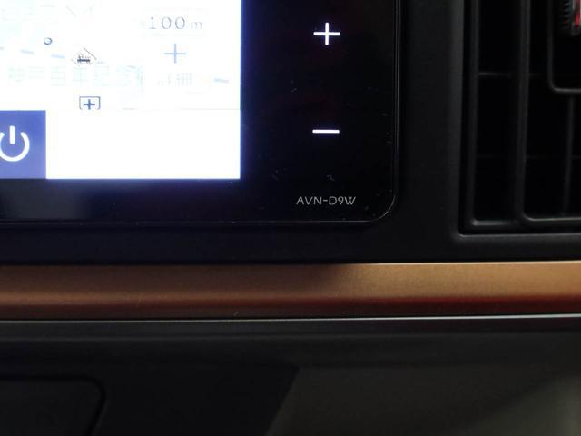 パッソモーダ（愛知県）の中古車