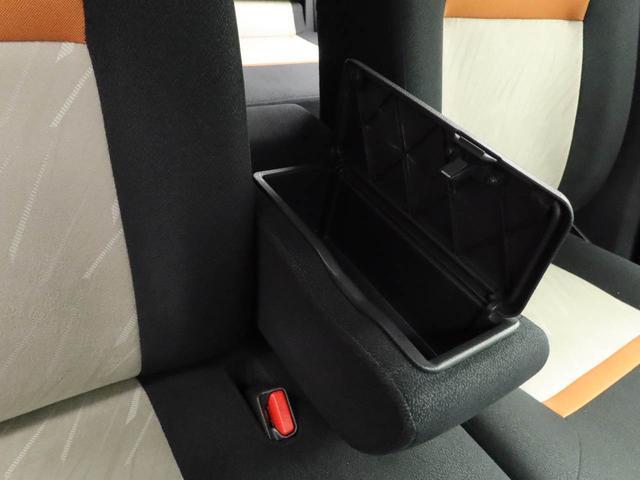 パッソモーダ（愛知県）の中古車