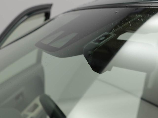 パッソモーダ（愛知県）の中古車