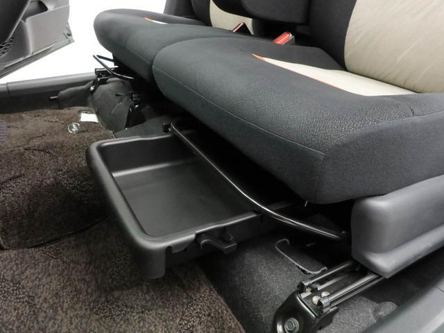 パッソモーダ（愛知県）の中古車