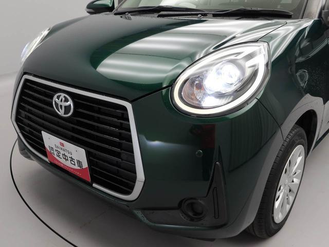 パッソモーダ（愛知県）の中古車