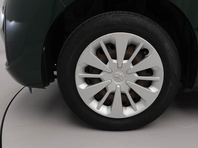 パッソモーダ（愛知県）の中古車