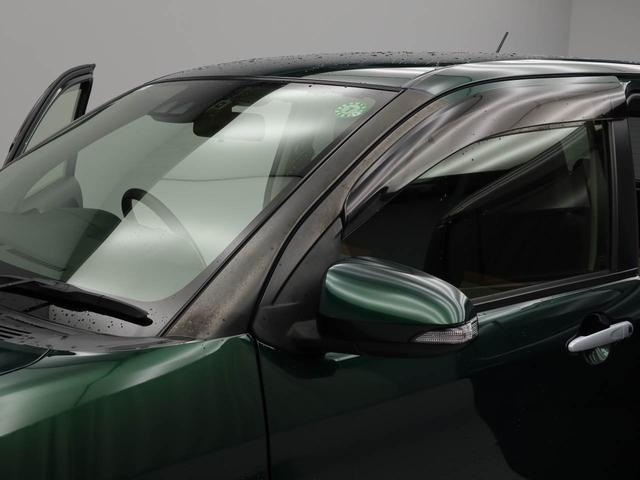 パッソモーダ（愛知県）の中古車