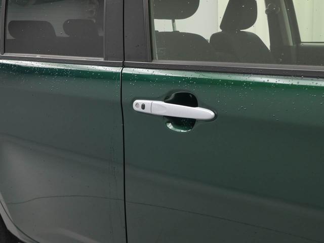 パッソモーダ（愛知県）の中古車