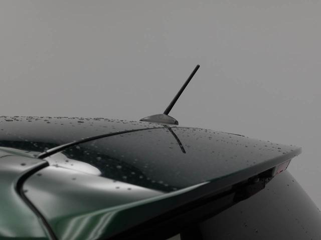 パッソモーダ（愛知県）の中古車