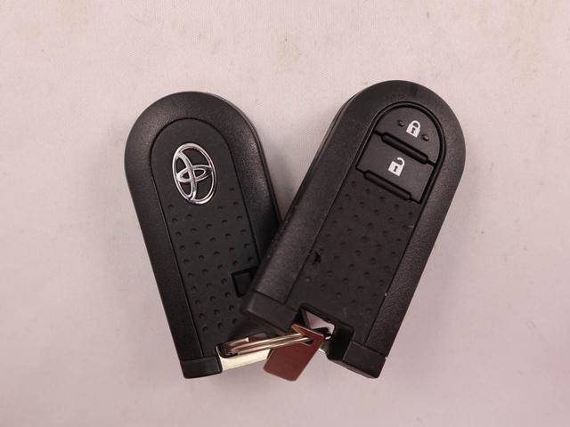 パッソモーダ（愛知県）の中古車