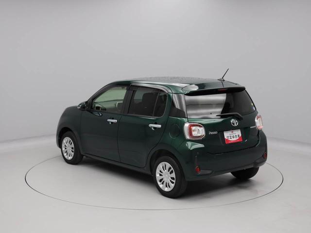 パッソモーダ（愛知県）の中古車