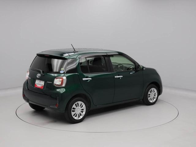 パッソモーダ（愛知県）の中古車