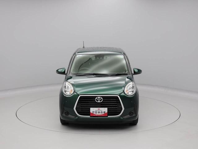 パッソモーダ（愛知県）の中古車