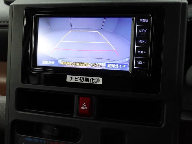 ルーミーＸ　Ｓ（愛知県）の中古車