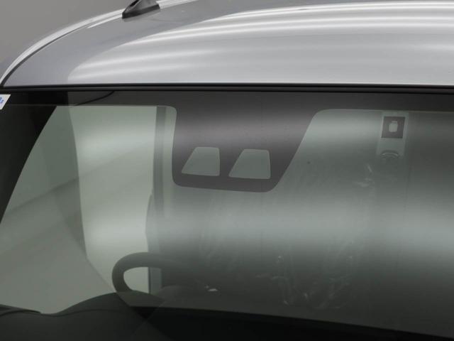 ルーミーＸ　Ｓ（愛知県）の中古車