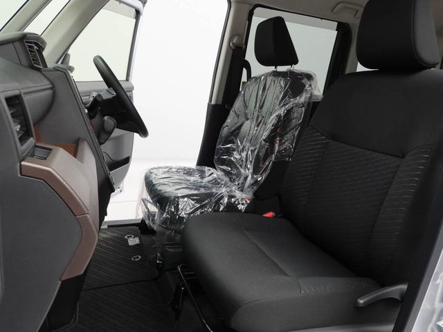 ルーミーＸ　Ｓ（愛知県）の中古車