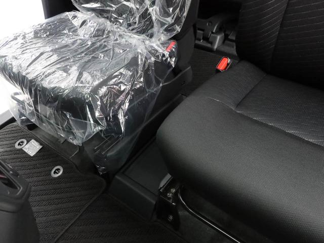 ルーミーＸ　Ｓ（愛知県）の中古車