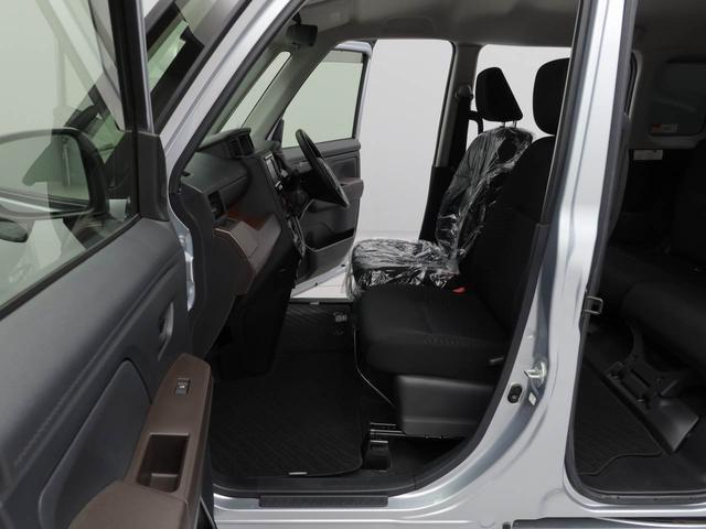 ルーミーＸ　Ｓ（愛知県）の中古車