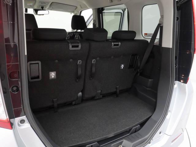 ルーミーＸ　Ｓ（愛知県）の中古車