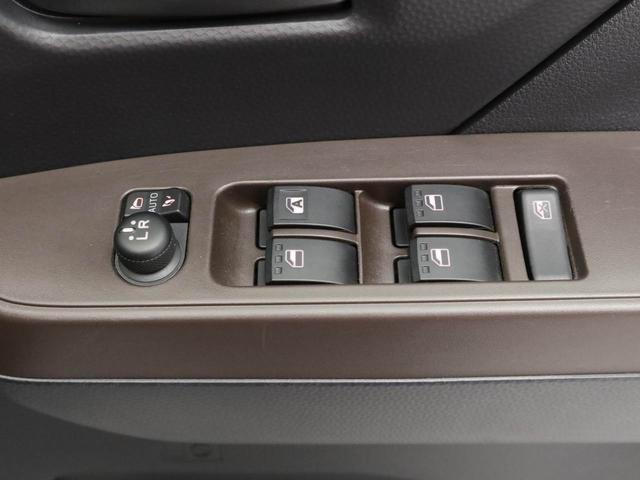 ルーミーＸ　Ｓ（愛知県）の中古車