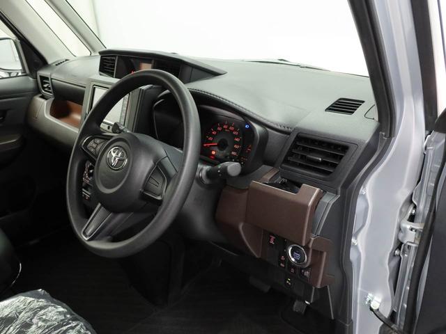 ルーミーＸ　Ｓ（愛知県）の中古車