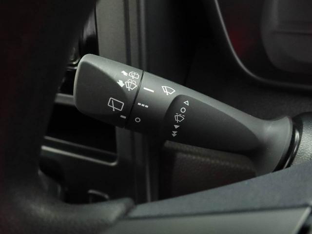 ルーミーＸ　Ｓ（愛知県）の中古車