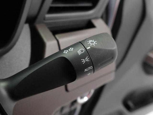 ルーミーＸ　Ｓ（愛知県）の中古車