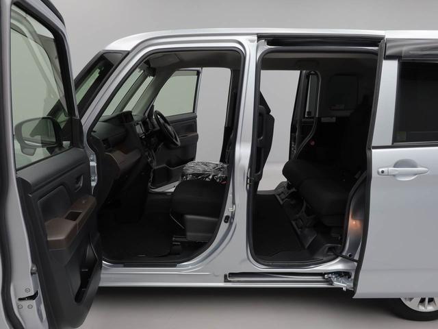 ルーミーＸ　Ｓ（愛知県）の中古車