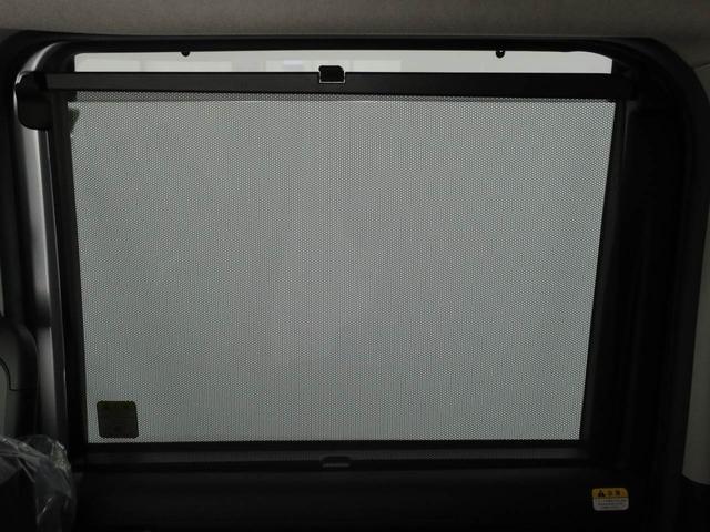 ルーミーＸ　Ｓ（愛知県）の中古車