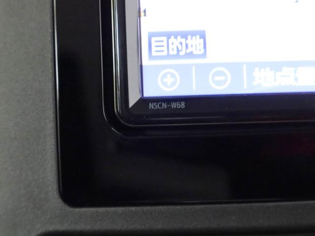 ルーミーＸ　Ｓ（愛知県）の中古車