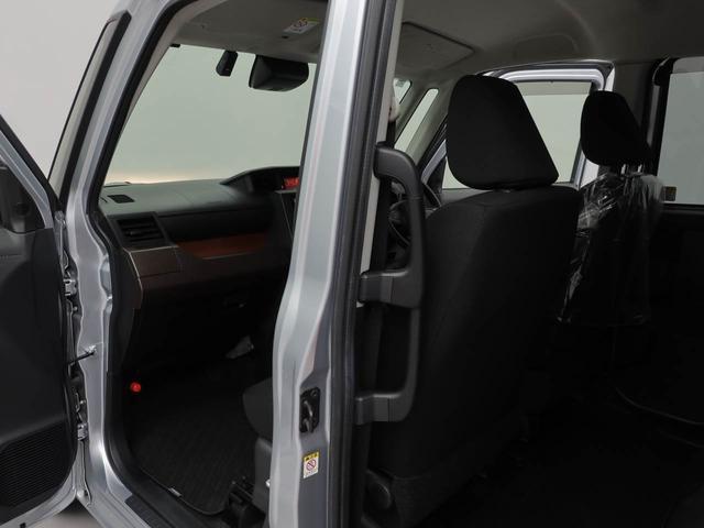 ルーミーＸ　Ｓ（愛知県）の中古車