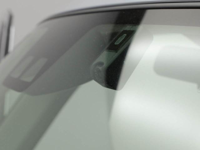 ルーミーＸ　Ｓ（愛知県）の中古車