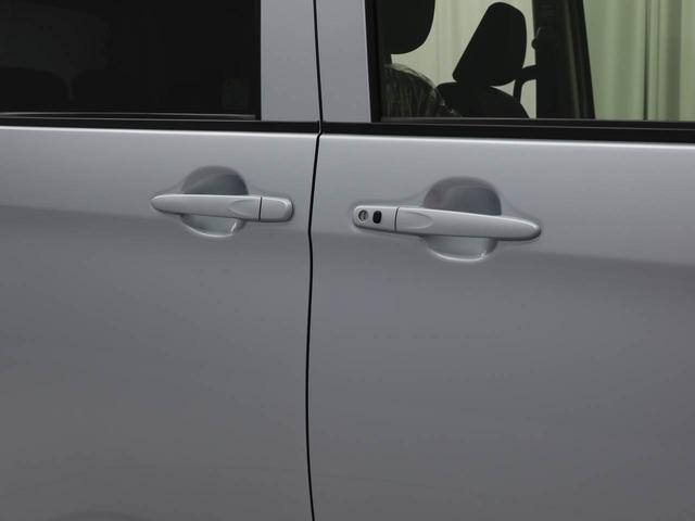 ルーミーＸ　Ｓ（愛知県）の中古車