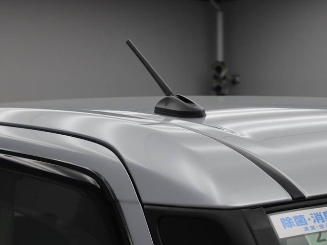 ルーミーＸ　Ｓ（愛知県）の中古車