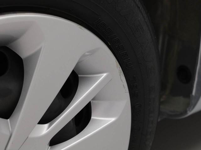 ルーミーＸ　Ｓ（愛知県）の中古車