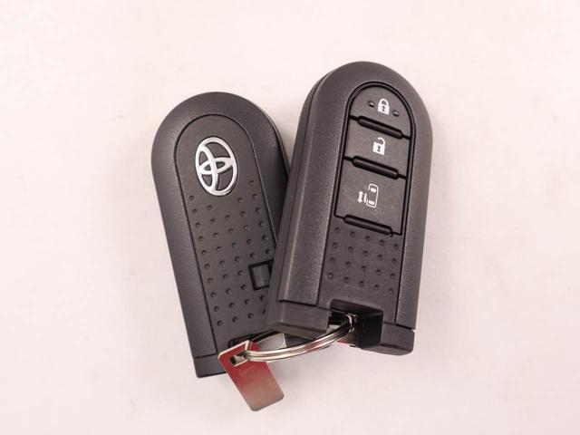 ルーミーＸ　Ｓ（愛知県）の中古車