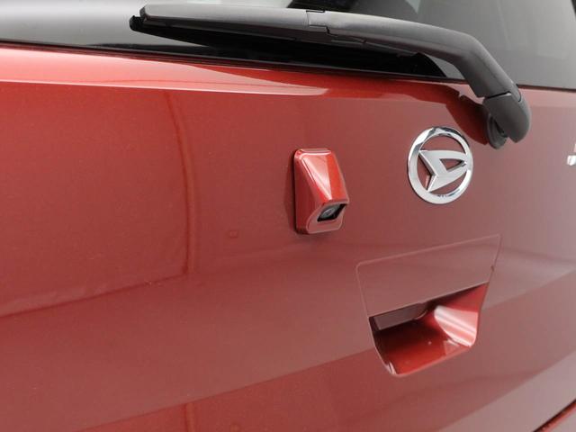 ミライースX SAIII(愛知県)の中古車