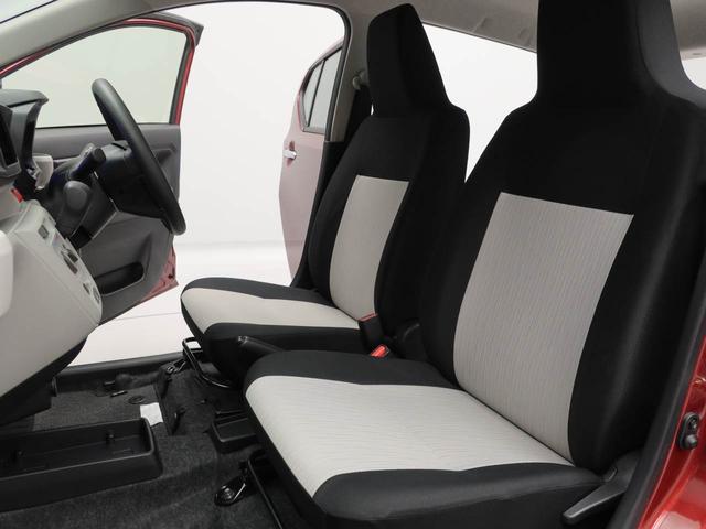 ミライースX SAIII(愛知県)の中古車