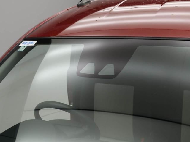 ミライースX SAIII(愛知県)の中古車