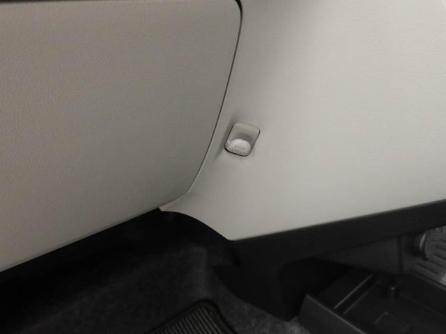 ミライースX SAIII(愛知県)の中古車